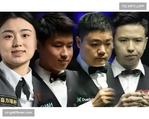 斯诺克国际锦标赛赛制解析:11局6胜至八强 决赛19局10胜 斯诺克国际锦标赛赛制解析:11局6胜至八强 决赛19局10胜