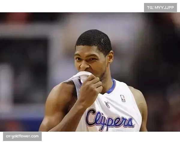 俄勒冈大学主场氛围热烈 准绝杀取胜提升球队士气 俄勒冈大学主场氛围热烈 准绝杀取胜提升球队士气