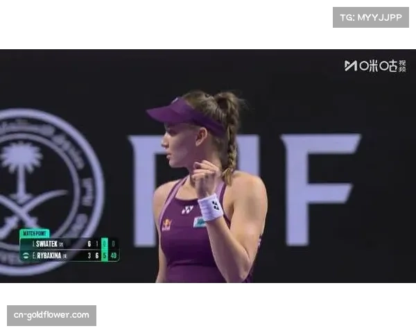 WTA年终总决赛单打冠军莱巴金娜 双打冠军同时产生 WTA年终总决赛单打冠军莱巴金娜 双打冠军同时产生