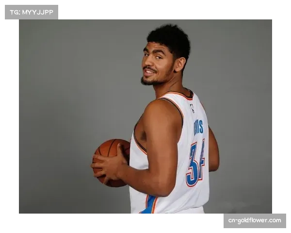 猛虎主帅泰勒面临考验 战绩不佳或成改变牺牲品