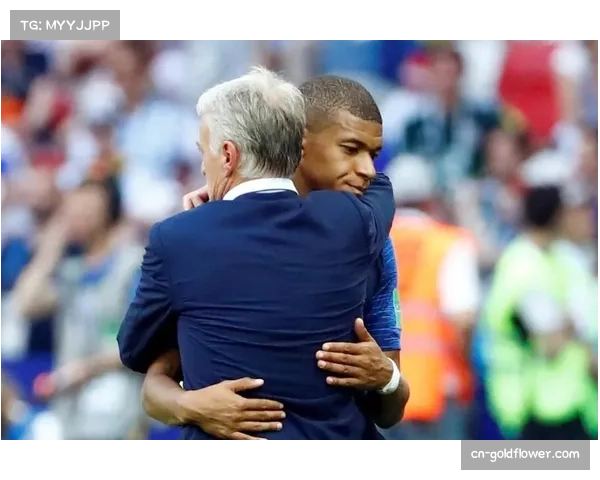 莉娅·威廉森当选全场最佳 欧冠决赛表现获肯定 莉娅·威廉森当选全场最佳 欧冠决赛表现获肯定