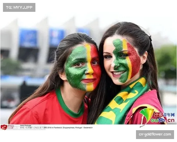 葡杯赛事球迷行为调查 客场球迷接待方案优化 葡杯赛事球迷行为调查 客场球迷接待方案优化