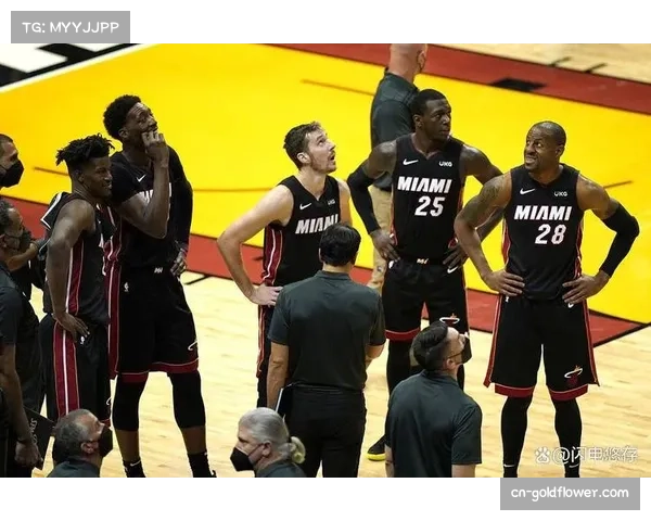 骑士NBA杯110比99击败猛龙 加兰阿伦配合默契主导胜利