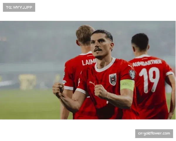 波黑客场挑战奥地利,胜者将获得小组第一直接晋级资格