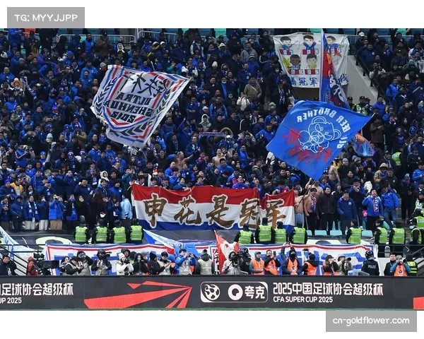 球队构建策略随东西部实力变化调整 文化融合改变比赛形态