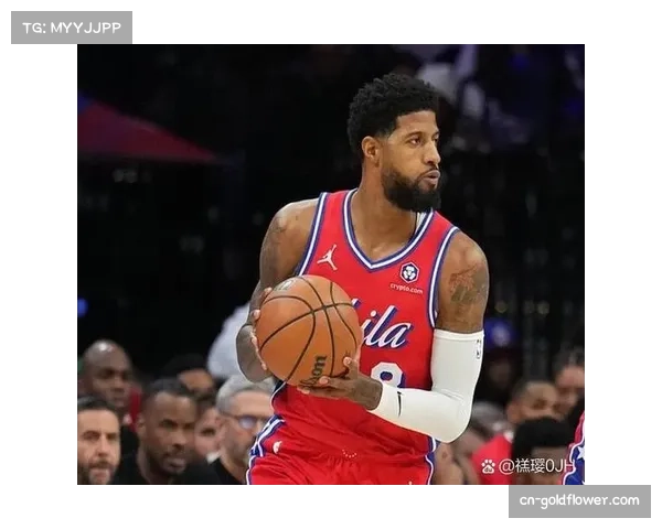 骑士不敌黄蜂爆出冷门 米勒30分引领球队反击