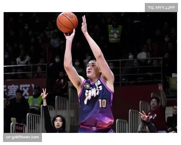 比赛时间缩短凸显外援作用 CBA本土球员面临挑战与机遇