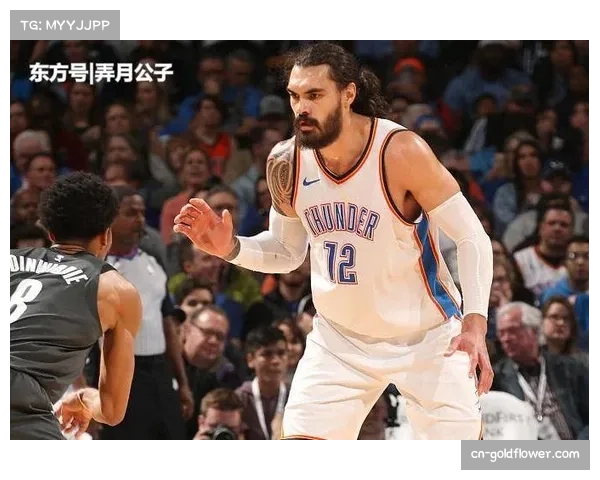 进攻节奏控制成胜负手 雷霆快攻转换效率领跑联盟 进攻节奏控制成胜负手 雷霆快攻转换效率领跑联盟