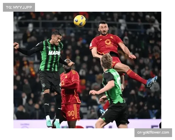 达马克补时中柱1-1逼平吉达联合 卫冕冠军落后11分