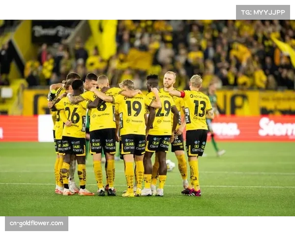 里昂财务危机影响阵容深度 欧联杯与联赛双线作战压力巨大