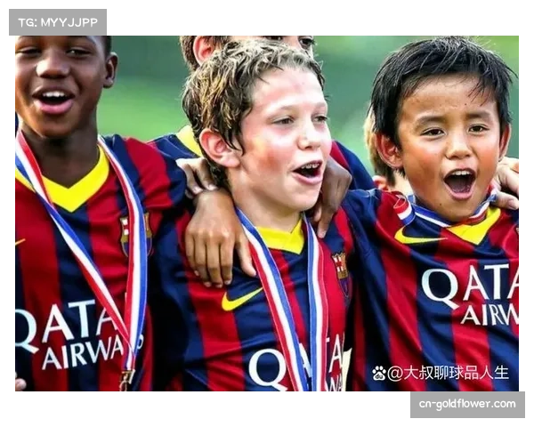 西甲俱乐部通过青训球员签约灵活性调整薪资限额 拉玛西亚最佳阵容揭晓