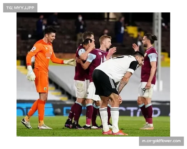 英超保级悬念或提前终结 安全区与降级区分差达5分