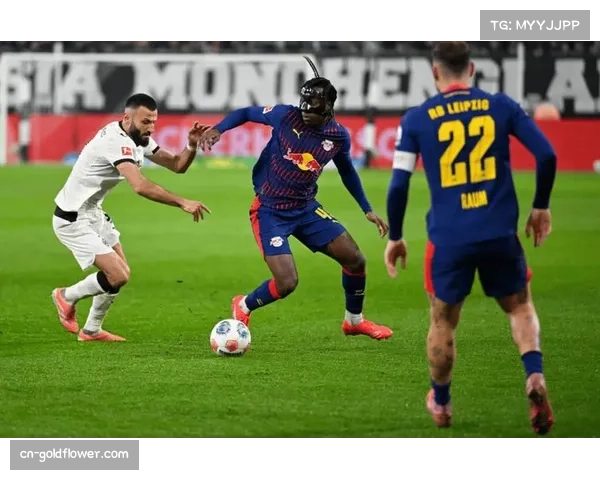 门兴主场战绩回暖但客场防守体系稳定性仍不足 门兴主场战绩回暖但客场防守体系稳定性仍不足