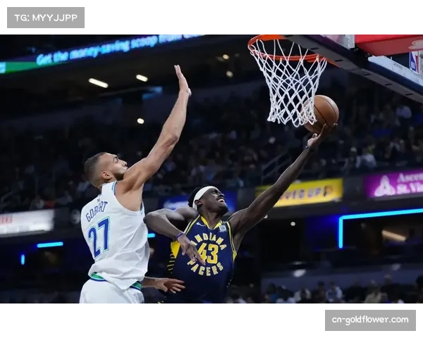 森林狼进攻效率118.1 爱德华兹冲击力搭配唐斯空间属性