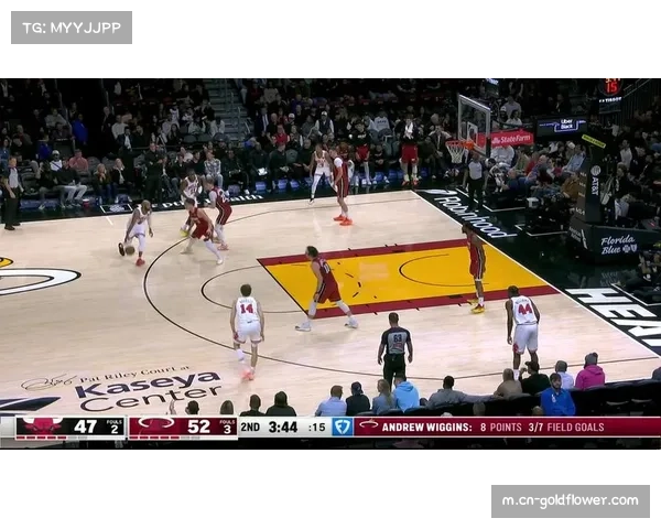 热火哈克斯19分4助 年轻球员成长补充球队轮换深度