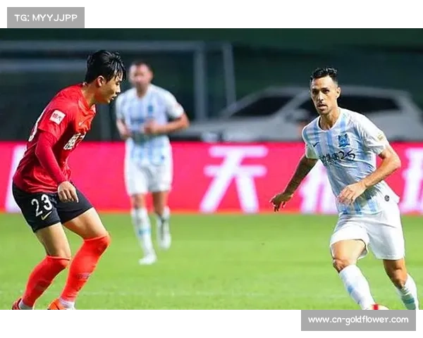 大连英博10次射门进3球 进攻效率尚可但防守体系漏洞明显