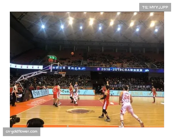 山东高速关键卡位战进攻停滞 战术执行力出现断层