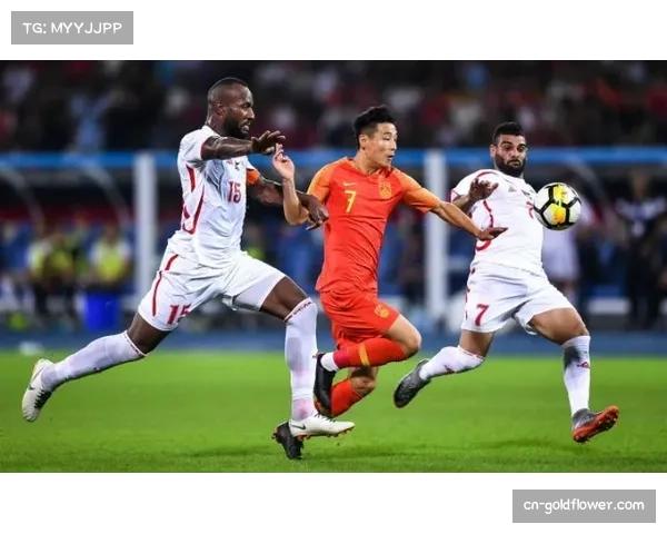 门将扑救进化论:平均扑救速度与反应提升,成运动战进球减少关键 门将扑救进化论:平均扑救速度与反应提升,成运动战进球减少关键