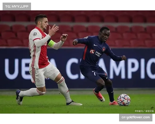 皇家社会近六主场进15球失7球 攻防两端表现均衡 皇家社会近六主场进15球失7球 攻防两端表现均衡