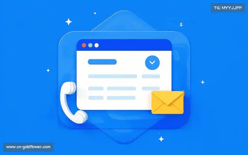 找到炸金花游戏