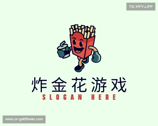 认识炸金花游戏